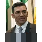 Bos LCR Lucio Cecchinello: Kemitraan Pro Honda-Moreira Tonggak Penting Proyek MotoGP 2026