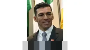 Bos LCR Lucio Cecchinello: Kemitraan Pro Honda-Moreira Tonggak Penting Proyek MotoGP 2026