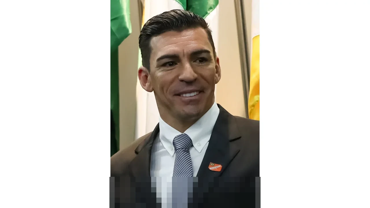 Bos LCR Lucio Cecchinello: Kemitraan Pro Honda-Moreira Tonggak Penting Proyek MotoGP 2026