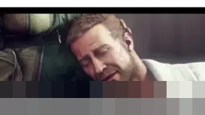 Bos MachineGames: ‘Wolfenstein Selalu Kami Lihat sebagai Trilogi,’ Game Baru Dikabarkan Digarap