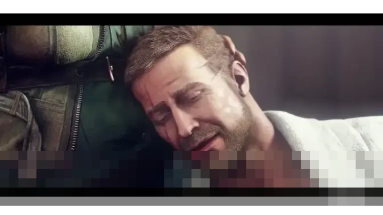 Bos MachineGames: ‘Wolfenstein Selalu Kami Lihat sebagai Trilogi,’ Game Baru Dikabarkan Digarap