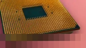 Bos Ryzen: “AMD Sedang Aktif Berupaya” Hidupkan Kembali CPU Lama Hadapi Krisis RAM DDR5