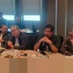 Bos Toyota: Insentif Mobil Listrik Bebani Negara Rp 11 Triliun, Hybrid Lebih Untung