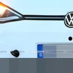 Bos VW: “Desain Baru ID.3 Kembali ke Akar”, Siap Hadapi Persaingan EV Ketat