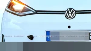 Bos VW: “Desain Baru ID.3 Kembali ke Akar”, Siap Hadapi Persaingan EV Ketat