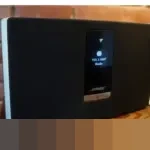 Bose Ambil Langkah Mengejutkan: Open-Source API Speaker Pintar SoundTouch, Perpanjang Dukungan