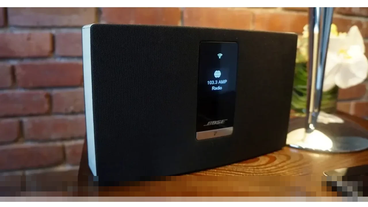 Bose Ambil Langkah Mengejutkan: Open-Source API Speaker Pintar SoundTouch, Perpanjang Dukungan