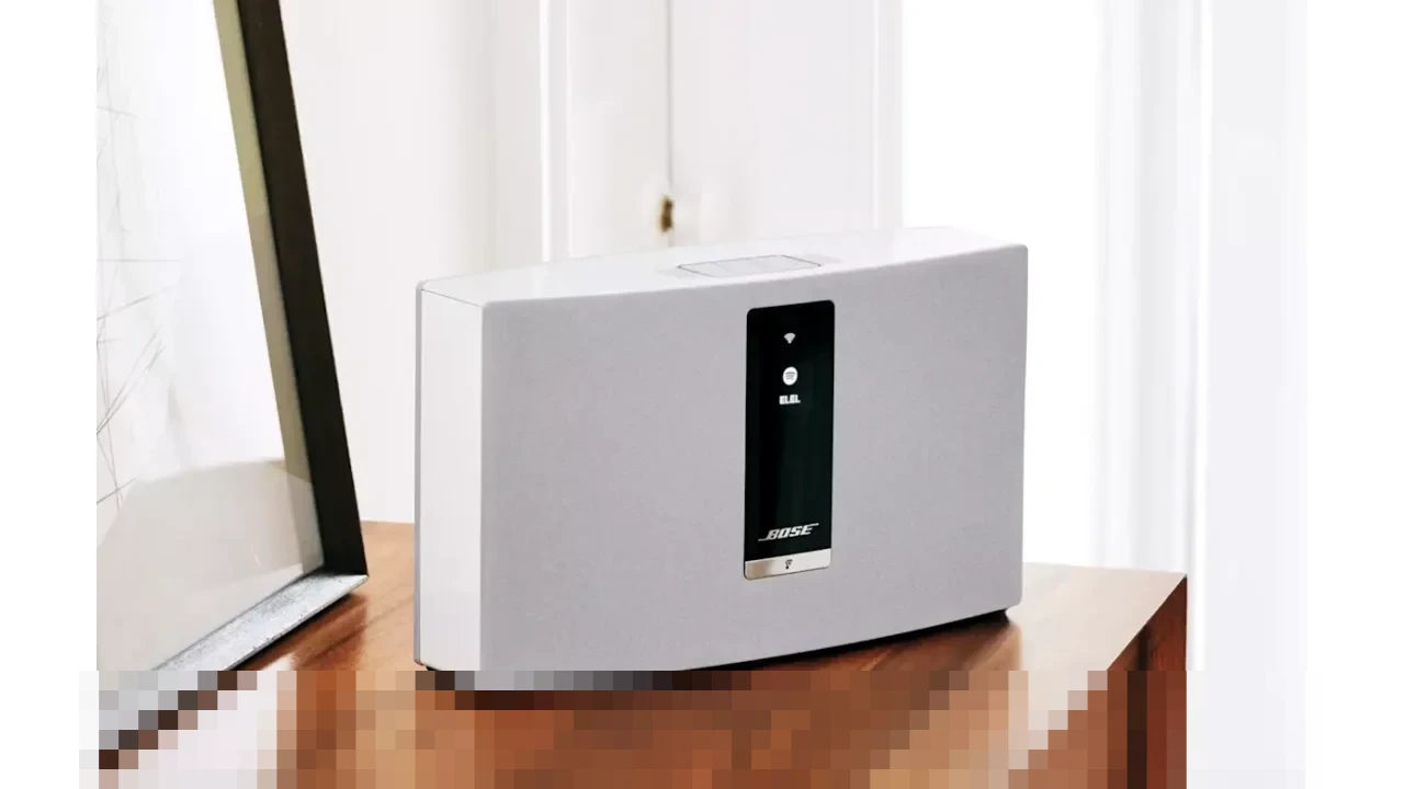 Bose Ambil Langkah Pro-Konsumen, Buka Kode Sumber Speaker SoundTouch yang Akan Berhenti Didukung
