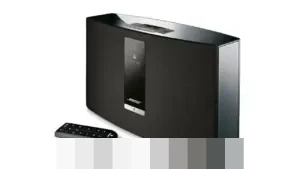 Bose Pastikan Speaker SoundTouch Lama Tetap Berfungsi Meski Layanan Cloud Dimatikan Mei 2026