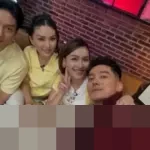 Boy William Ungkap ‘Permainan Tak Masuk Akal’ di The Royal Academy, Siapkan Hadiah Ratusan Juta