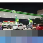 BP AKR Resmi Turunkan Harga Seluruh Jenis Bahan Bakar Minyak di Jabodetabek dan Jawa Timur per 1 Januari 2026
