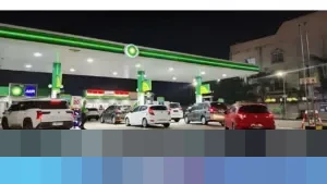 BP AKR Resmi Turunkan Harga Seluruh Jenis Bahan Bakar Minyak di Jabodetabek dan Jawa Timur per 1 Januari 2026