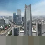 BP BUMN Resmi Kuasai 516 Juta Saham Telkom dari Danantara, Perkuat Kepemilikan Negara