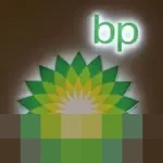 BP Putar Haluan: Tinggalkan Energi Terbarukan, Kembali Fokus ke Bisnis Minyak dan Gas Bumi