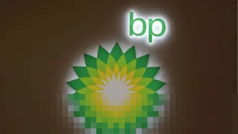 BP Putar Haluan: Tinggalkan Energi Terbarukan, Kembali Fokus ke Bisnis Minyak dan Gas Bumi BP Putar Haluan: Tinggalkan Energi Terbarukan, Kembali Fokus ke Bisnis Minyak dan Gas Bumi