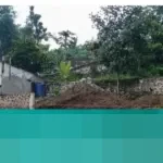 BPBD Jabar Pastikan 4 Pekerja Tertimbun Longsor di Jatinangor, Satu Tewas Ditemukan