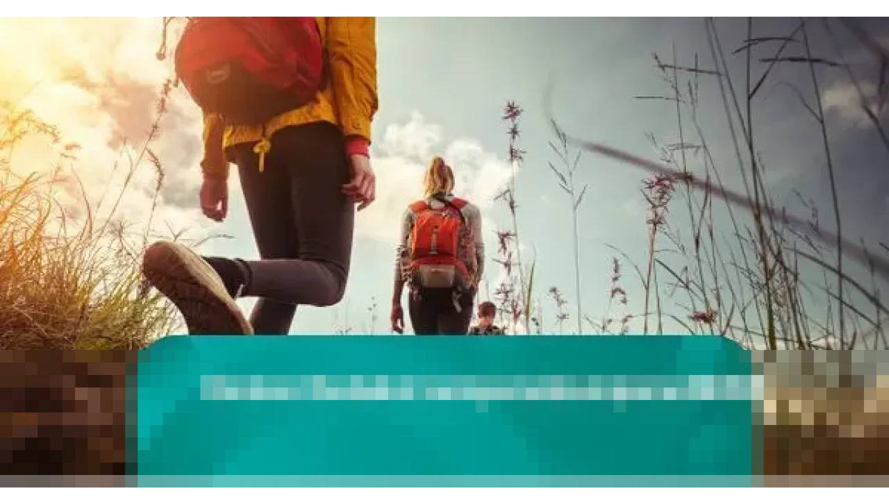 BPBD Pemalang: “Bekal Survivor Habis”, Pencarian Pendaki Hilang di Gunung Slamet Berlanjut