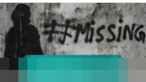 BPBD Semarang Kerahkan Tim SAR Cari Nenek Wakijem (84) yang Hilang di Hutan Gunungpati