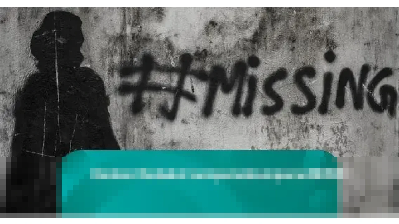 BPBD Semarang Kerahkan Tim SAR Cari Nenek Wakijem (84) yang Hilang di Hutan Gunungpati