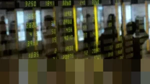 BPII Rampungkan Pengurangan Modal, Hapus 425 Juta Saham Hasil Buyback