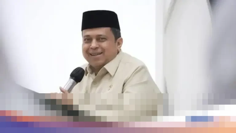 BPJPH Capai Serapan Anggaran 99,2% pada 2025, Siap Wujudkan Target 1,35 Juta Sertifikat Halal Gratis Prabowo di 2026