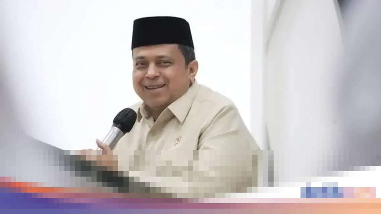 BPJPH Capai Serapan Anggaran 99,2% pada 2025, Siap Wujudkan Target 1,35 Juta Sertifikat Halal Gratis Prabowo di 2026