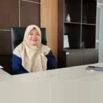 BPJS Kesehatan Ingatkan Pentingnya Skrining Riwayat Kesehatan untuk Deteksi Dini Penyakit Kronis