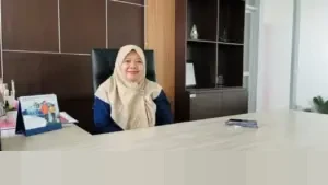 BPJS Kesehatan Ingatkan Pentingnya Skrining Riwayat Kesehatan untuk Deteksi Dini Penyakit Kronis