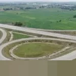 BPJT Optimistis Tol Probowangi Gending-Besuki Fungsional Lebaran 2026, Progres Seksi 3 Capai 92,24%