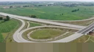 BPJT Optimistis Tol Probowangi Gending-Besuki Fungsional Lebaran 2026, Progres Seksi 3 Capai 92,24%