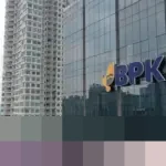 BPKH: “Dana Haji Khusus Sangat Cukup,” Pastikan Pencairan Tunggu Verifikasi Kementerian