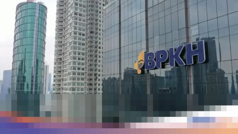 BPKH: “Dana Haji Khusus Sangat Cukup,” Pastikan Pencairan Tunggu Verifikasi Kementerian