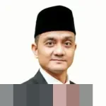 BPKH Pastikan Nilai Manfaat Dana Haji Khusus Ikut Dikembalikan kepada Jemaah