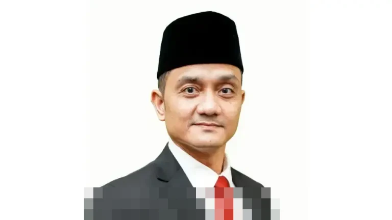 BPKH Pastikan Nilai Manfaat Dana Haji Khusus Ikut Dikembalikan kepada Jemaah