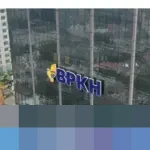 BPKH Tegaskan Dana Haji Khusus Aman dan Likuid, Pencairan Menanti Instruksi Resmi Kementerian