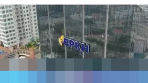 BPKH Tegaskan Dana Haji Khusus Aman dan Likuid, Pencairan Menanti Instruksi Resmi Kementerian