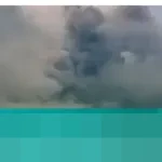 BPPTKG Umumkan Merapi Keluarkan Awan Panas Guguran 1.500 Meter ke Hulu Kali Krasak