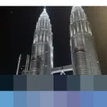 BPS Catat 8,34 Juta Perjalanan Wisatawan Nasional Januari-November 2025, Malaysia Jadi Favorit