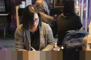 BPS Catat Inflasi 2,92 Persen di Desember 2025: Hadapi Kenaikan Biaya Hidup dengan Strategi Berhemat Ini