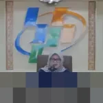 BPS Catat Inflasi 2,92% Sepanjang 2025, Komoditas Cabai dan Beras Jadi Pemicu Utama Kenaikan Harga