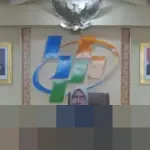 BPS Catat Inflasi Desember 2025 Tembus 0,64% (mtm), Tahunan 2,92%