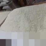 BPS Catat Kenaikan Harga Beras Berlanjut di Tingkat Konsumen, Pedagang Bingung Hadapi HET