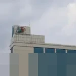 BPS Umumkan Ekspor Indonesia Anjlok 6,06% Jadi US$22,52 Miliar pada November 2025, Tertekan Sektor Nonmigas