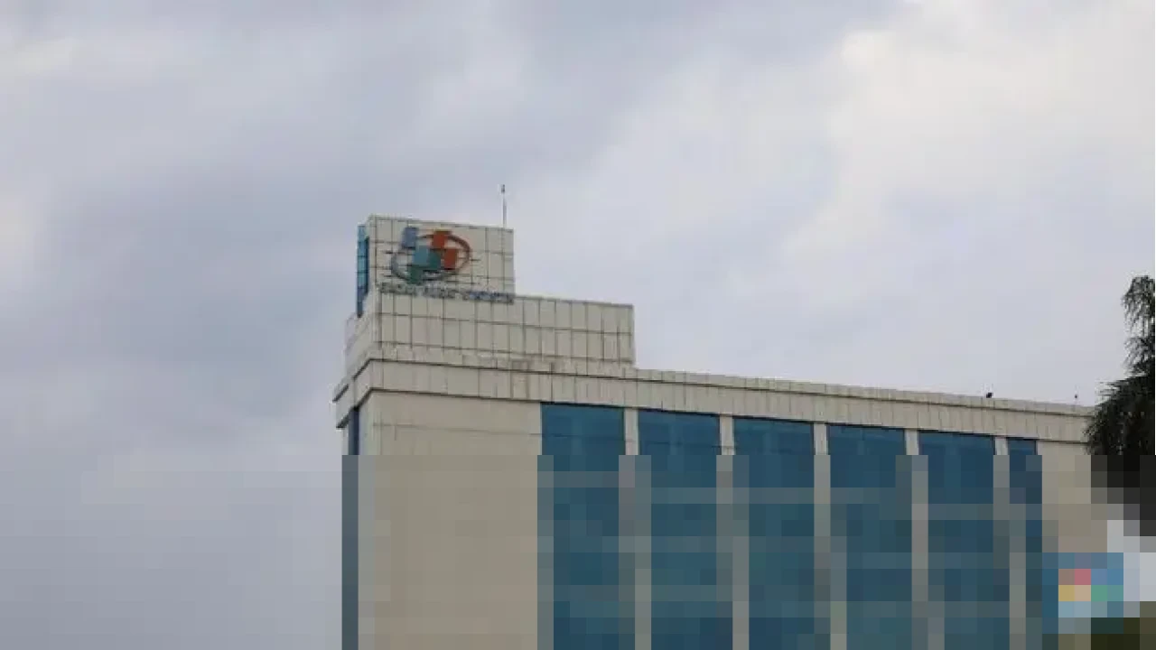 BPS Umumkan Ekspor Indonesia Anjlok 6,06% Jadi US$22,52 Miliar pada November 2025, Tertekan Sektor Nonmigas