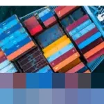 BPS Umumkan Impor Indonesia Januari-November 2025 Naik 2,03 Persen, Ditopang Nonmigas