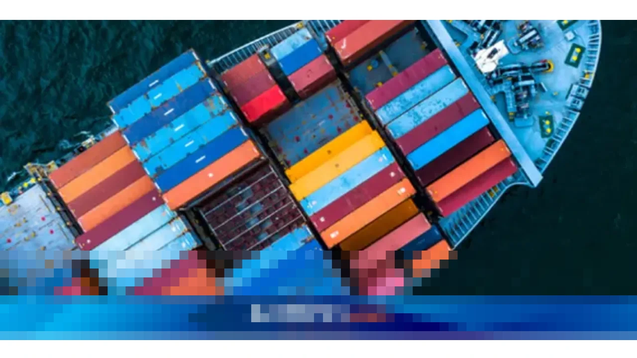 BPS Umumkan Impor Indonesia Januari-November 2025 Naik 2,03 Persen, Ditopang Nonmigas BPS Umumkan Impor Indonesia Januari-November 2025 Naik 2,03 Persen, Ditopang Nonmigas