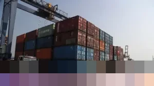 BPS Umumkan Neraca Dagang RI Surplus 67 Bulan Beruntun, Capai US$ 2,66 Miliar