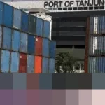 BPS Umumkan Neraca Dagang RI Surplus US$ 2,66 Miliar November 2025, Defisit Terdalam dengan Tiongkok