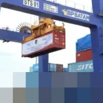 BPS Ungkap Tiongkok dan Amerika Serikat Jadi Tujuan Ekspor Terbesar RI, Capai Puluhan Miliar Dolar AS