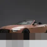 Brabus 900 Hadir sebagai Tolok Ukur Baru Grand Tourer Mewah Berbasis Bentley Continental GTC Speed